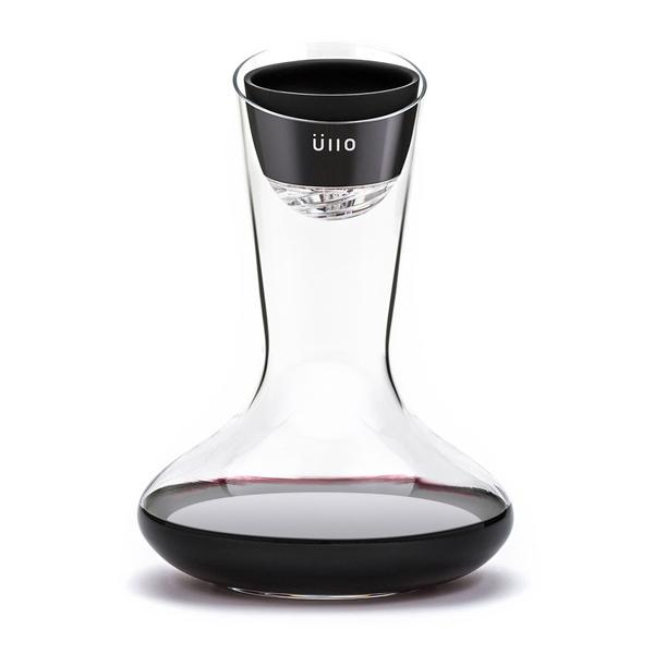 Wine Purifier