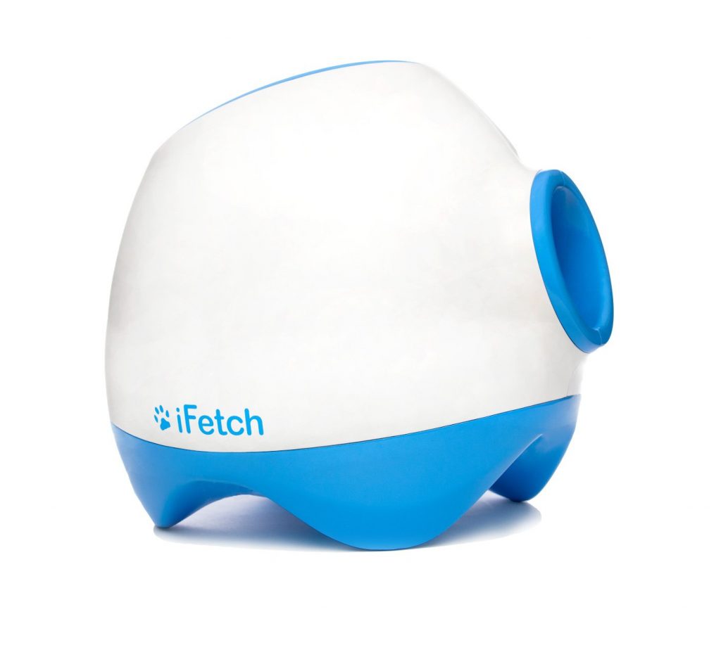 Best Interactive Dog Toys