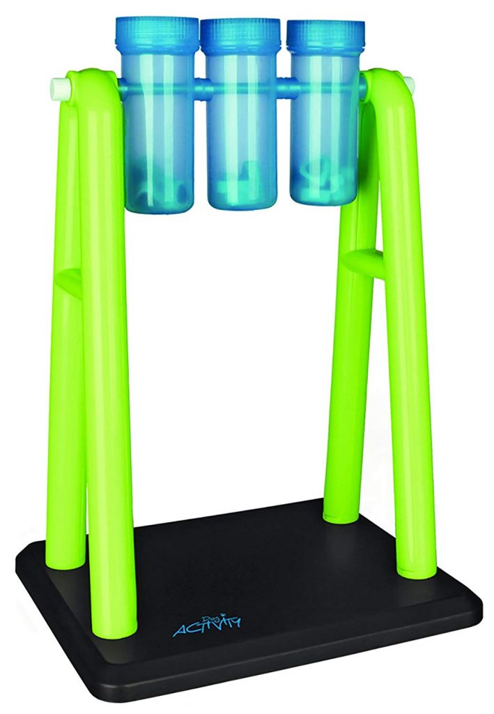 Best Interactive Dog Toys