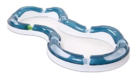 best interactive cat toys for multiple cats