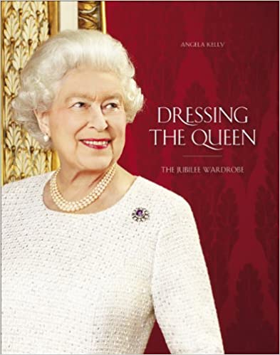 coffee table book