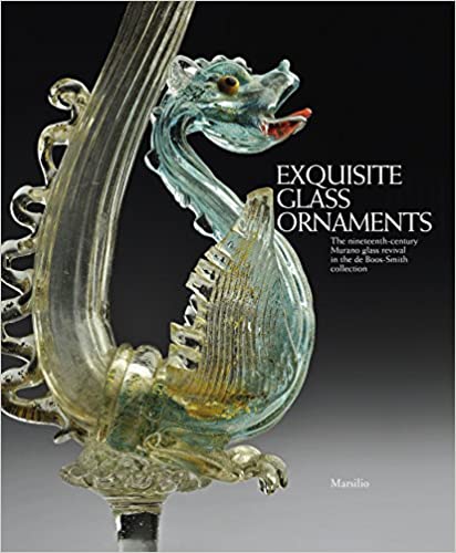 coffee table book