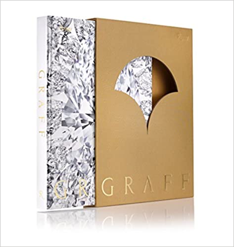 coffee table books