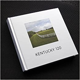 coffee table book