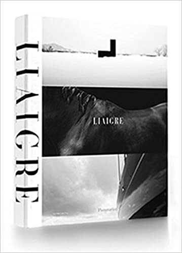 coffee table books