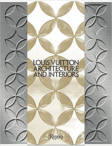 coffee table books