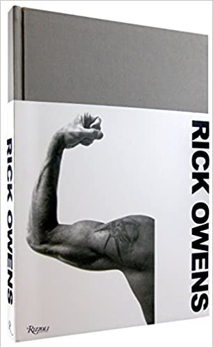 coffee table books