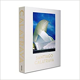 coffee table book