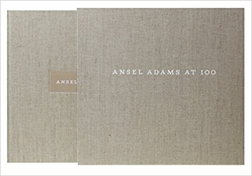 coffee table book