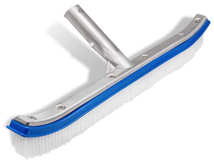 Pool Cleaning Systems