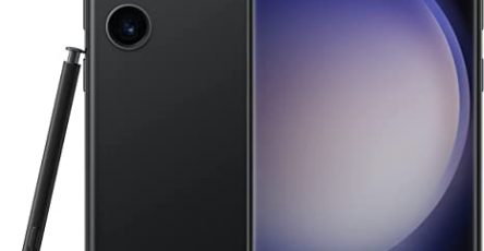 samsung galaxy s23 ultra
