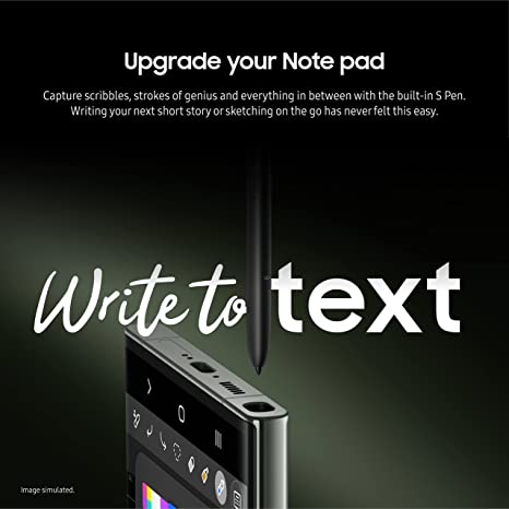 samsung galaxy s23 ultra
