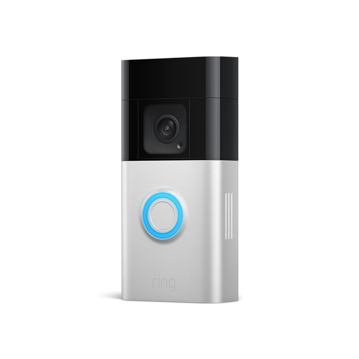 video doorbell