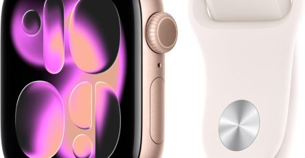 apple watch series 11