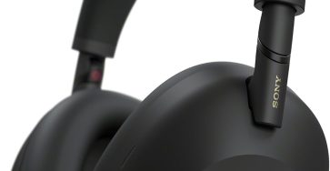 best noise cancelling wireless headphones