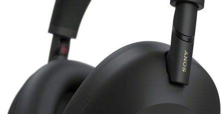 best noise cancelling wireless headphones