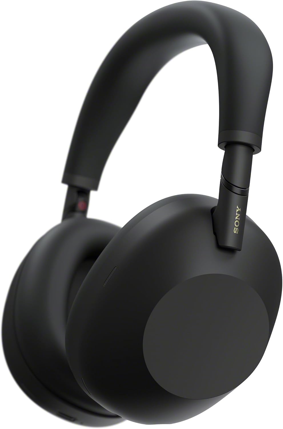 best noise cancelling wireless headphones