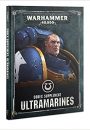 Warhammer 40K codex