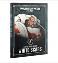 Warhammer 40K codex