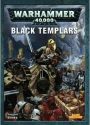 Warhammer 40K codex