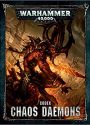 Warhammer 40K codex