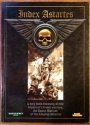 Warhammer 40K codex