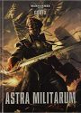 Warhammer 40K codex