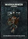 Warhammer 40K codex