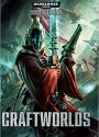 Warhammer 40K codex