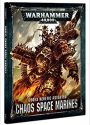 Warhammer 40K codex