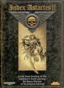 Warhammer 40K codex