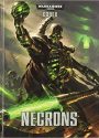 Warhammer 40K codex