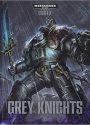 Warhammer 40K codex