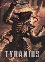 Warhammer 40K codex