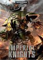 Warhammer 40K codex