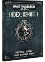 Warhammer 40K codex