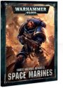 Warhammer 40K codex