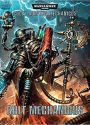 Warhammer 40K codex